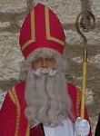 Nikolaus